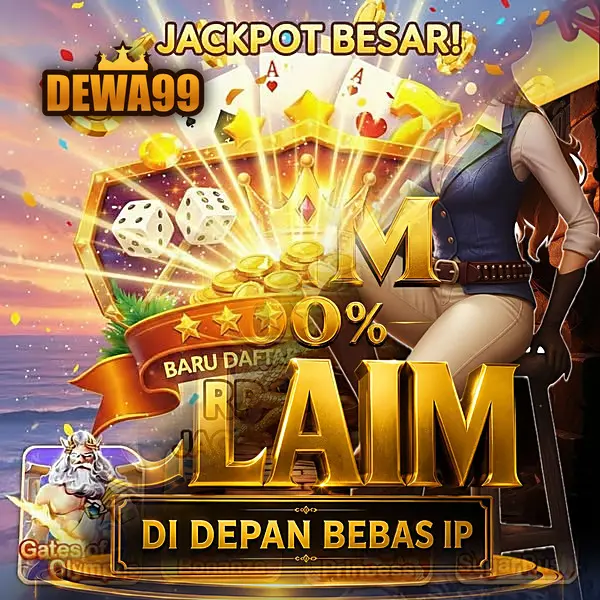 dewa99 APK