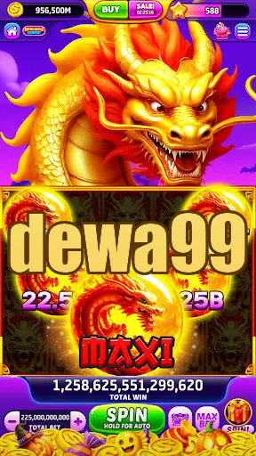 dewa99 Masuk